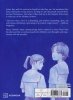 WELCOME BACK ALICE VOL 07 TP [9781647293765]